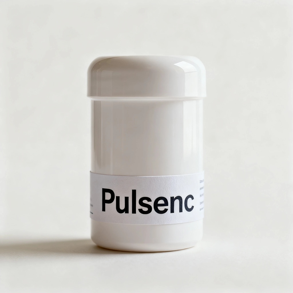 Pulsenc